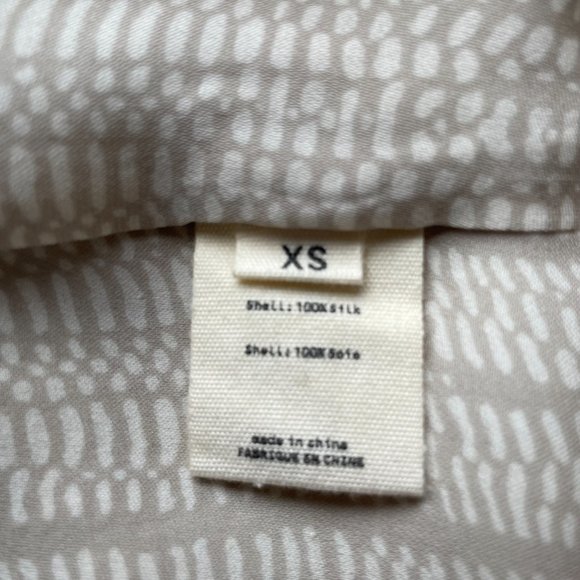 L' Agence Silk Camisole - Picture 10 of 12